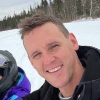 Alex Larocque's Instagram, Twitter & Facebook