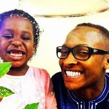 L'équipe de traduction · Global Voices en Français