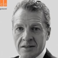 100+ "Macart" profiles