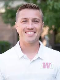 Ethan Witz's Instagram, Twitter & Facebook