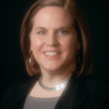 TOP 10 BEST Insurance Broker near Fountain Hills, AZ