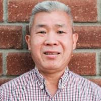 Chris Dusseault Email & Phone Number