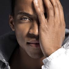 Freda Newcomb's Instagram, Twitter & Facebook