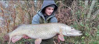 Just thought I would share this 23 lb 🐊I had