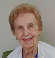 Mary Lou Zappia Obituary