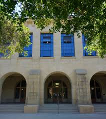 Stanford's most famous alumni include u.s. Stanford Graduate School Of Education Wikiwand