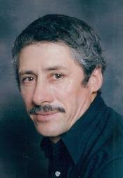 Abelardo Alfaro Obituary