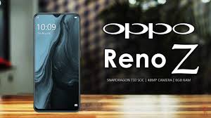 Oppo reno 6 z price. For The First Time Oppo Officially Announces The Launch Of The Oppo Reno6 Z At Amazing Prices And Specifications