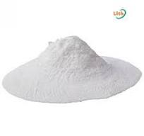 Verified Supplier LTO Powder High-Quality Raw Materials ...