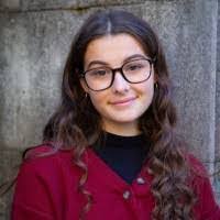 Joshua Mcelfresh's Instagram, Twitter & Facebook