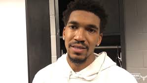 La suspension de Malik Monk levée par la NBA : le timing aurait été parfait  si les Hornets n'étaient pas déjà en vacances