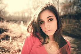 解決！】もう写真が白っぽくならない！ちょ〜お手軽な解決方法