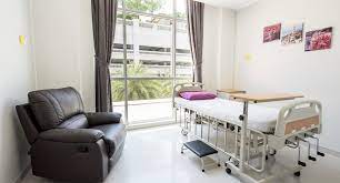 We specialized a full range of healthcare services and combined with the technological state of the art to ensure good clinical practice and value added. Penang Tmc Fertility Women S Specialist Centre Penang
