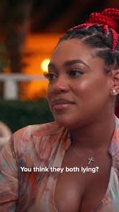 Briona Mae and Eric Bledsoe