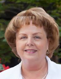 Obituary information for Sandy Lee Clore Schmaedecke