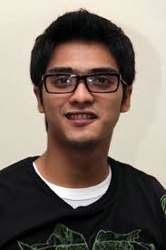 Ricky harun tak pernah menyangka donna harun kembali menikah untuk ketiga kalinya. Ricky Harun Movies Age Biography