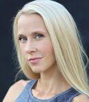 Kelli Pitts (Team Ups: VAs Most Worked With