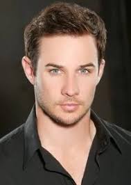 Ryan MERRIMAN