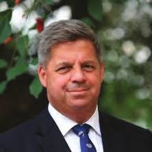 2019 RBWH Research Report