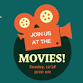 Join Us at the Movies! ???? event in Tunkhannock, PA