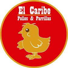 Polleria El Caribe