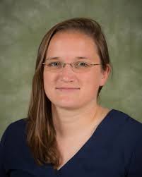 Freja Cini, Author at UT Institute for Geophysics