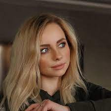 Mar 30, 2020 · subscribe here! 8 Steps To A Natural Makeup Look That Guys Love Belletag