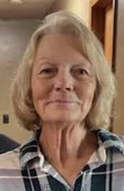 Obituary: Debra LaVone Jurashen