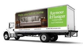 Raymour & flanigan offers the northeastâ€™s largest selection of brand name home furnishings. Contact Of Raymour Flanigan Customer Service Phone Address