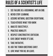 Forensic Anthropology Science Quotes Teaching Science Classroom