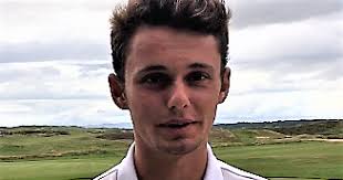 Golf News from Around the World