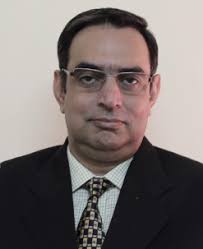 IDES-Management Team