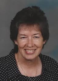 Joyce Helton Obituary (1939