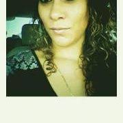 Marisa Carver (carverfamily)