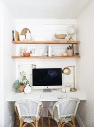 Crazy Zen Home Office Ideas Only In Interioropedia Design Home Office Furniture Home Office Decor Office Nook