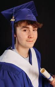 A love letter to the grads