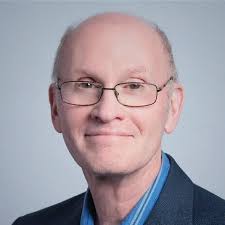 Expert Career Guidance Services