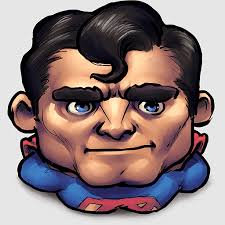 Press pass, cat Grant, lois Clark The New Adventures Of Superman, jimmy  Olsen, daily Planet, superman Classic, tom Welling, action Comics, Lois  Lane, smallville