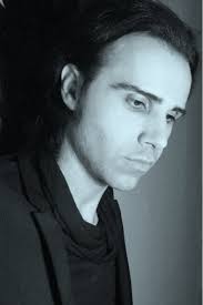 Lara Unuk — E objave ČRKA — MKC Maribor