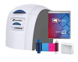 Plastic card id offers new and used id card embossers and plastic card embossers. Best Id Card Printers Reviews And Comparison Guide 2021