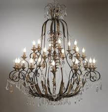 K Klasik Cam Avize Klasik Avize Modelleri Iron Chandeliers Wrought Iron Chandeliers Rustic Chandelier