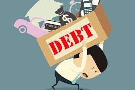 How To Prevent Having Bad Debts – Matog Consulting
