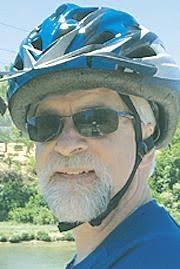 Robert Titus Obituary (2019)