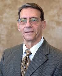 CONNECTIONS BISMARCK ST