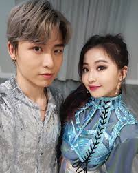 Ellen and Brian (@eebeelife) • Instagram photos and videos