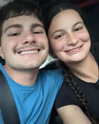 Ethan Dodson (@ethansfreezer) • Instagram photos and videos