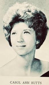 Dan Marts's Instagram, Twitter & Facebook