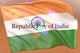 Republic day marks the anniversary of the adoption of the india's constitution on jan. Republic Day In India 2021 Comprehensive Guide Factsberry