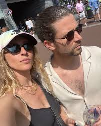 Alyssa Owens (@alyssaleighowens) • Instagram photos and videos