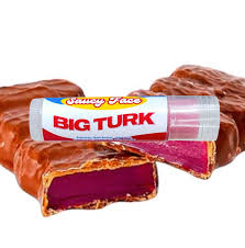Image result for big turk